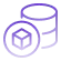 Staking Tokens